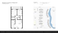 Floor Plan Thumbnail
